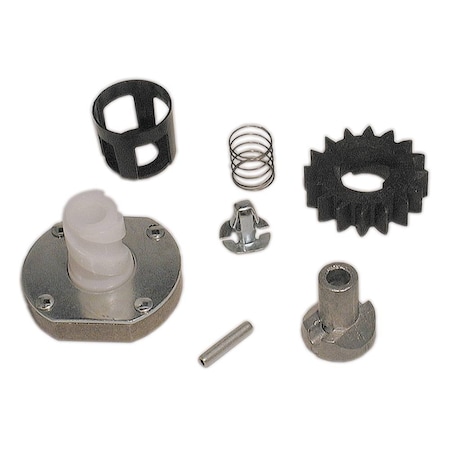 Stens Starter Drive Kit For Briggs Stratton Electrical Start Engines 150-118 150-118